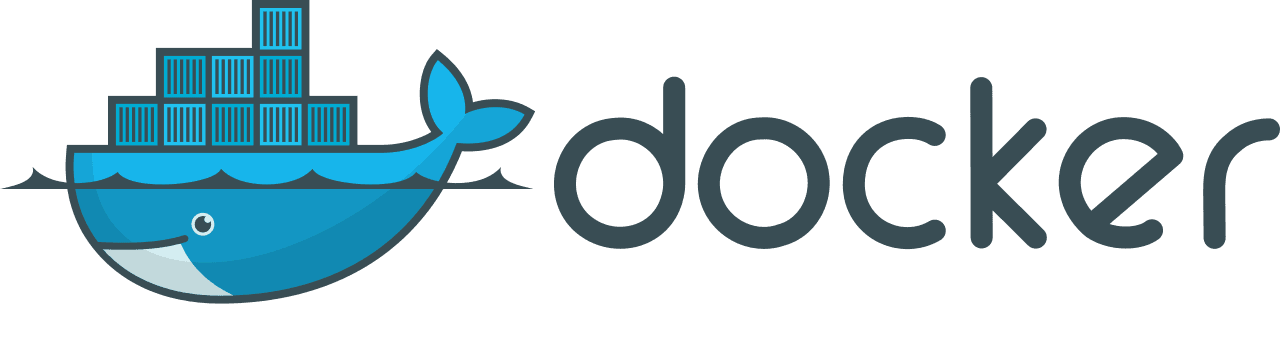 Docker