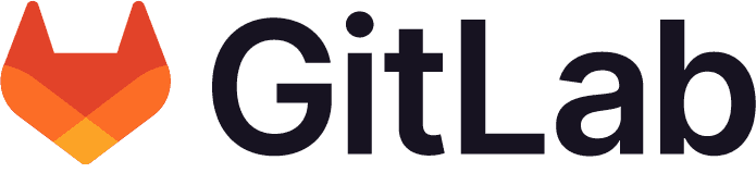 GitLab