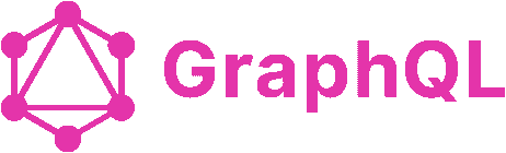 GraphQL