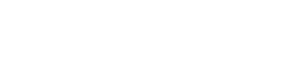 Next.js
