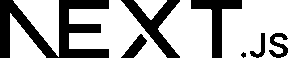 Next.js