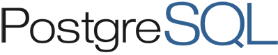 PostgreSQL