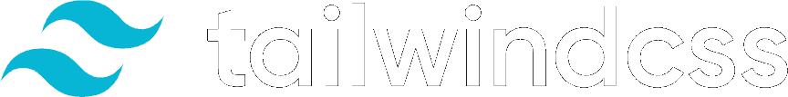 Tailwind CSS