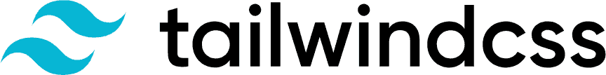 Tailwind CSS