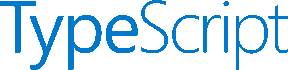 TypeScript