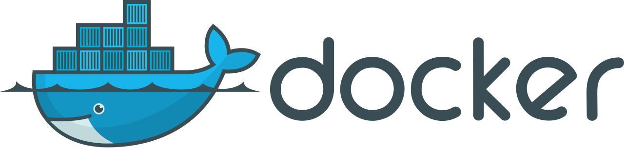 Docker