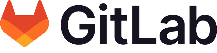 GitLab