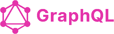 GraphQL