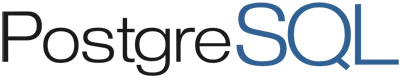 PostgreSQL