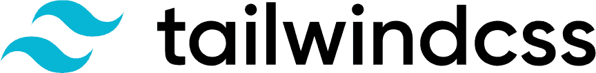 Tailwind CSS